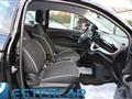 FIAT 500 ELECTRIC Action Berlina 23,65 kWh NEOPATENTATI