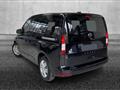 VOLKSWAGEN CADDY 2.0 TDI 102 CV Life