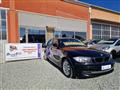 BMW SERIE 1 D 115 Cv *unico proprietario*