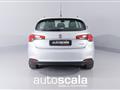 FIAT TIPO 1.6 Mjt S&S 5 porte Lounge (rottamazione euro 4)