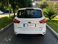 FORD B-Max 1.0 ecoboost Titanium 100cv