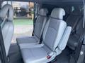 MERCEDES Viano 2.2 cdi Avantgarde 163cv 9 Posti