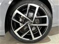 VOLKSWAGEN GOLF 2.0TDI 150CV DSG ACTIVE Style 18 R-LINE /TETTO/LED