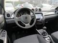 SUZUKI VITARA 1.4 Hybrid 4WD AllGrip Cool+ Bi-Color