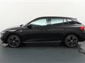 SKODA SCALA 1.0 TSI 115 CV DSG Monte Carlo