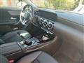 MERCEDES CLASSE CLA d Automatic Shooting Brake Sport