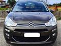 CITROEN C3 1.4 HDi 70 Seduction  NEOPATENTATI