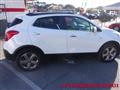 OPEL MOKKA 1.7 CDTI Ecotec 130CV 4x2 Start&Stop Cosmo