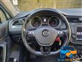 VOLKSWAGEN TIGUAN 2.0 TDI SCR DSG Business B.T