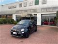 FIAT 500 1.3 Multijet 16V 95 CV "S"