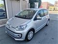 VOLKSWAGEN UP! 1.0 5p. take up!