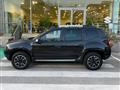 DACIA DUSTER 1.5 dCi 110CV Start&Stop 4x4 Prestige -857-