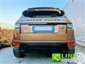 LAND ROVER RANGE ROVER EVOQUE 2.2 Sd4 5p. Autobiography