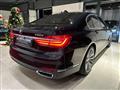 BMW SERIE 7 d 265cv XDrive Eccelsa - Individual