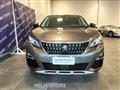 PEUGEOT 3008 BlueHDi 150 S&S EAT6 Allure