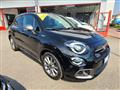 FIAT 500X 1.0 T3 120 CV Sport