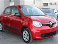 RENAULT Twingo 1.0 sce Signature 65cv