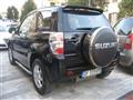 SUZUKI GRAND VITARA 1.9 DDIS  3P