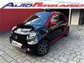 SMART FORFOUR 90 0.9 Turbo Prime