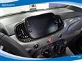 FIAT 500 Hybrid 1.0 70cv Dolcevita EU6