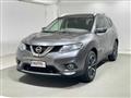 NISSAN X-TRAIL 1.6 dCi 4WD Acenta