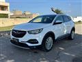 OPEL Grandland X 2.0 ecotec Innovation s&s 177cv at8