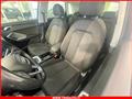 AUDI Q3 35 2.0 TDI S-tronic Business IVATA (FULL LED+VIRTUAL+NAVI)