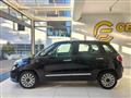 FIAT 500L 1.3 Multijet 95 CV Pop Star