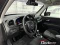 JEEP RENEGADE 1.0 T3 Limited NIGHT EAGLE LED NAVI