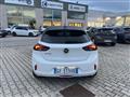 OPEL CORSA-E 5 porte GS Line