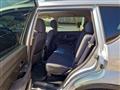 SSANGYONG REXTON 2.0 Xdi