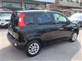 FIAT PANDA 1.2 Lounge 69cv E6