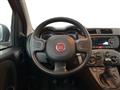 FIAT PANDA III 2021 1.0 firefly hybrid s&s 70cv 5p.ti