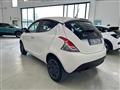 LANCIA YPSILON 1.0 FireFly 5 porte S&S Hybrid Ecochic Silver