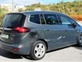 OPEL ZAFIRA 1.6 CDTi 136CV Start&Stop Ecoflex