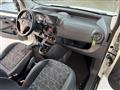 FIAT FIORINO 1.4 8V Furgone Natural Power SX - NO IVA -