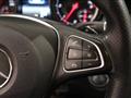 MERCEDES Classe A 200 d Sport auto my16