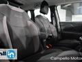 JEEP RENEGADE 1.0 T3 120cv Limited MY23