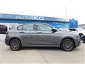 FIAT TIPO 1.0 5 porte