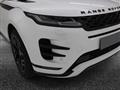 LAND ROVER RANGE ROVER EVOQUE HYBRID 2.0D I4 204 CV AWD Auto R-Dynamic SE