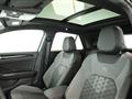 VOLKSWAGEN T-ROC 2.0 TDI SCR 150 CV DSG 4MOTION R-Line LED TETTO