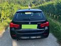 BMW SERIE 3 TOURING d Touring Luxury