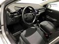 SKODA NUOVA FABIA 1.0 mpi evo Ambition 80cv