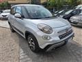 FIAT 500L 1.4 95 CV S&S Business NO OBBLIGO FINANZ !!!!