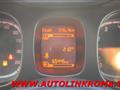 FIAT PANDA VAN Van 1.2 Autocarro 2 posti 69CV