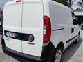 FIAT DOBLÒ 1.3 MJT PL-TN Cargo Lamierato SX