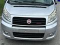 FIAT SCUDO 2.0 MJT/165 DPF PC Panorama Family 9 posti (M1)