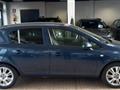 OPEL CORSA 1.2 85CV 5 porte GPL-TECH Elective