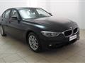 BMW SERIE 3 318d Business Advantage aut.