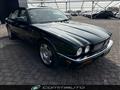 JAGUAR XJ 4.0 cat. Auto